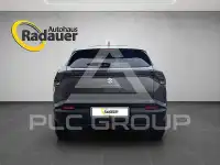 2026 Suzuki Vitara