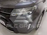 2026 Suzuki Vitara