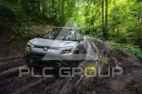 2026 Suzuki Vitara