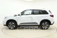 2026 Suzuki Vitara