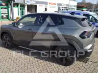 2026 Suzuki Vitara