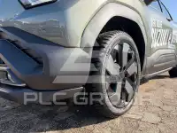 2026 Suzuki Vitara