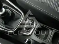 2026 Suzuki Vitara