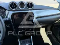 2026 Suzuki Vitara