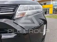 2026 Suzuki Vitara
