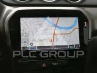 2026 Suzuki Vitara