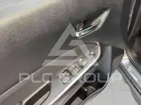2026 Suzuki Vitara