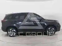 2026 Suzuki Vitara