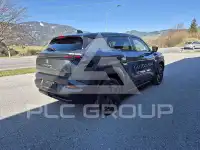 2026 Suzuki Vitara