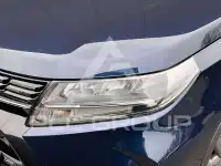 2026 Suzuki Vitara