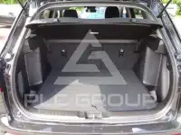 2026 Suzuki Vitara