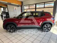 2026 Suzuki Vitara