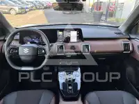 2026 Suzuki Vitara