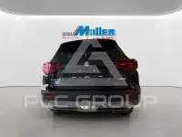 2026 Suzuki Vitara