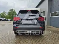 2026 Suzuki Vitara