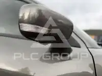 2026 Suzuki Vitara