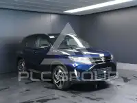 2026 Suzuki Vitara