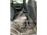2026 Suzuki Vitara