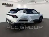 2026 Suzuki Vitara