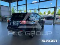 2026 Suzuki Vitara