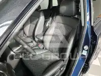 2026 Suzuki Vitara