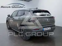 2026 Suzuki Vitara