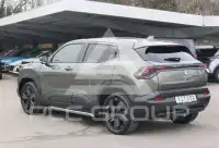 2026 Suzuki Vitara