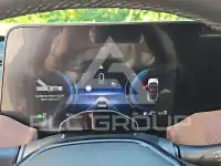 2026 Suzuki Vitara