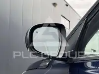 2026 Suzuki Vitara