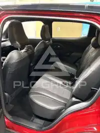 2026 Suzuki Vitara