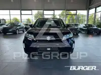 2026 Suzuki Vitara