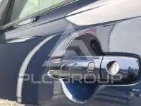 2026 Suzuki Vitara