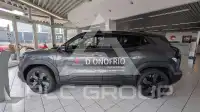 2026 Suzuki Vitara