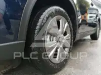 2026 Suzuki Vitara