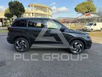 2026 Suzuki Vitara