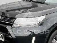 2026 Suzuki Vitara