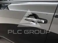 2026 Suzuki Vitara
