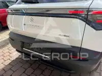 2026 Suzuki Vitara
