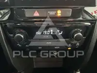 2026 Suzuki Vitara