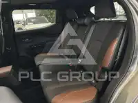 2026 Suzuki Vitara