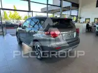 2026 Suzuki Vitara