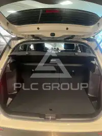 2026 Suzuki Vitara