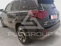 2026 Suzuki Vitara