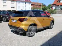2026 Suzuki Vitara