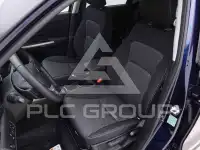 2026 Suzuki Vitara