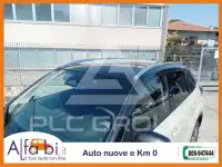 2026 Suzuki Vitara