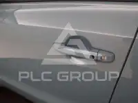 2026 Suzuki Vitara