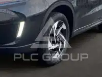 2026 Suzuki Vitara