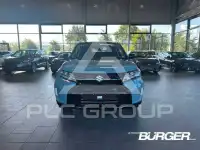 2026 Suzuki Vitara