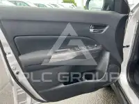 2026 Suzuki Vitara